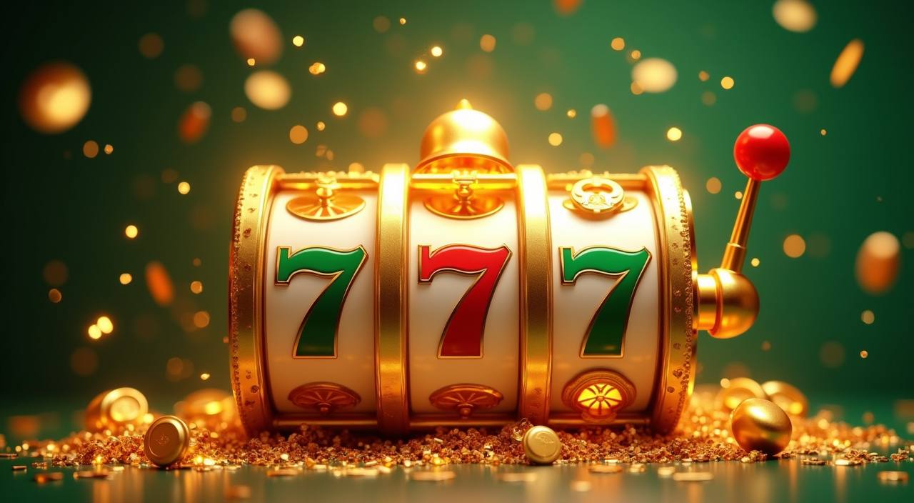 my89 casino app visual