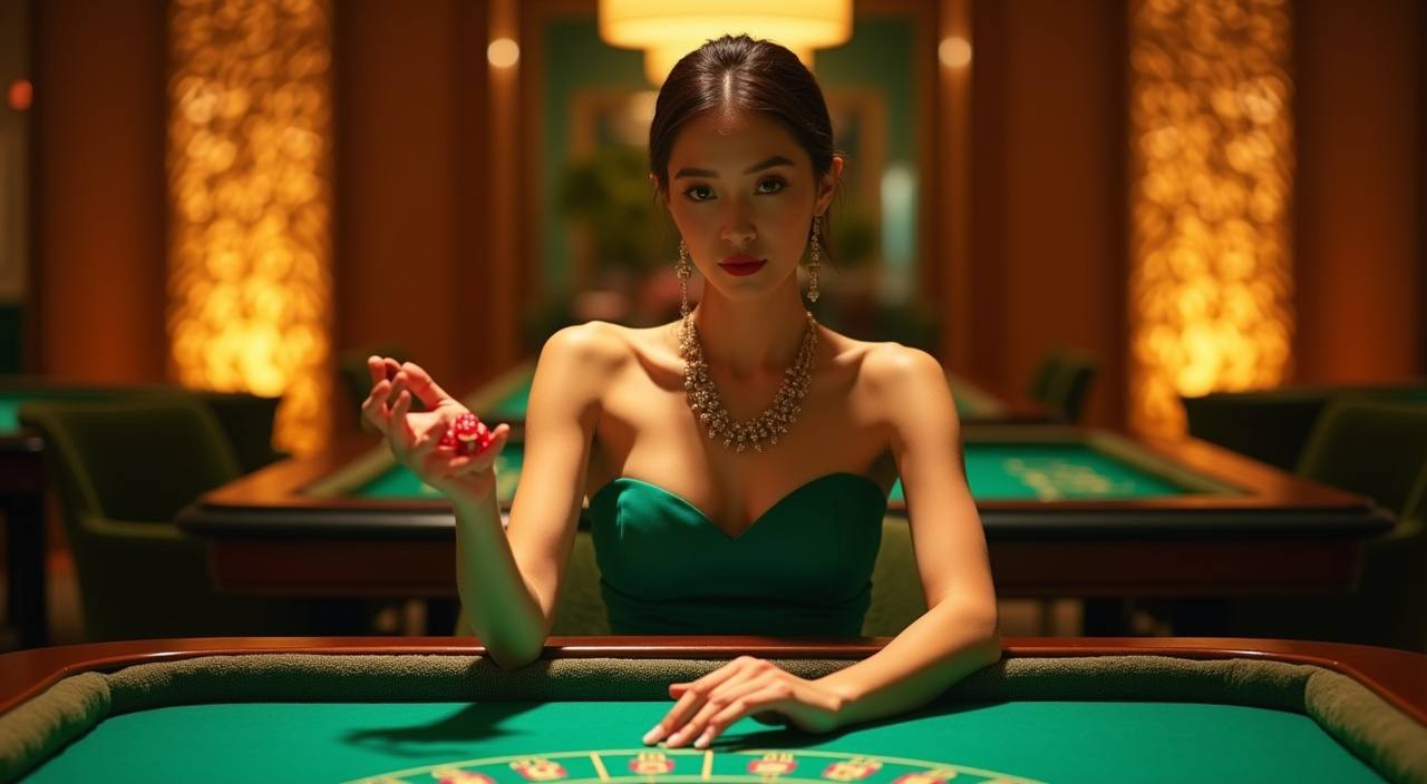 my89 my89 အတွက် တိုက်ရိုက်ကာစီနို စလော့ လမ်းညွှန်